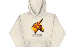 Hoodies & Sweatshirts