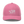 Kickin Ass. Takin Names Trucker Cap