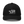 Kickin Ass. Takin Names Trucker Cap