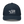Kickin Ass. Takin Names Trucker Cap