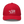 Kickin Ass. Takin Names Trucker Cap