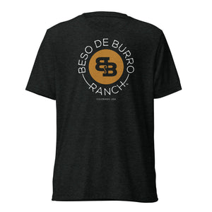 "BB" Brand T-Shirt
